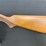 remington-sportsman-12-auto-12-gauge-shotgun-image-6