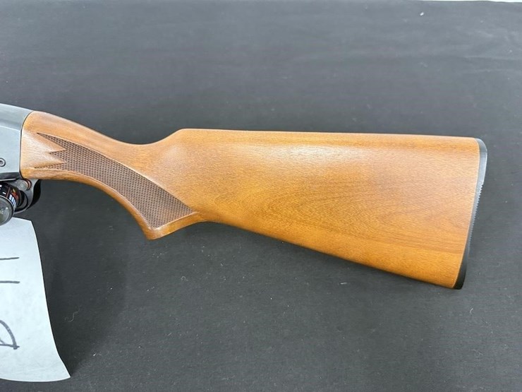 remington-sportsman-12-auto-12-gauge-shotgun-image-6