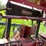 #4455-•-case-5400-soybean-special-grain-drill-image-21