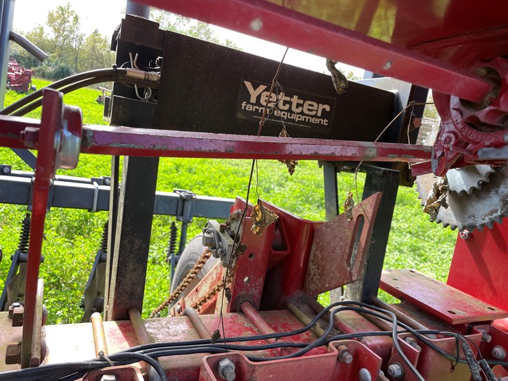 #4455-•-case-5400-soybean-special-grain-drill-image-21