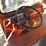 utility-flatbed-image-8