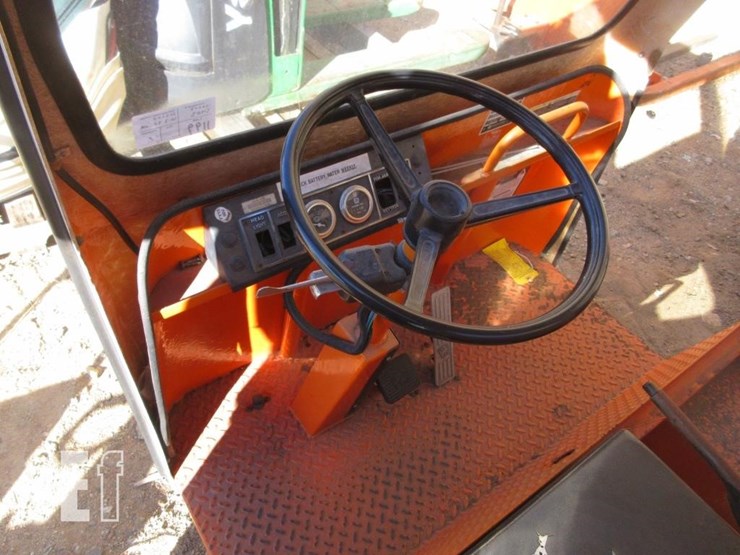 utility-flatbed-image-8