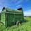 john-deere-200-image-5