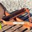 fred-cain-3-pt.-1-bottom-middle-buster-plow,-from-the-estate-of-dr.-ken-buchmann-image-3