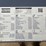 (inop)-2024-atlas-corpo-pacf44-dewatering-pump-image-11