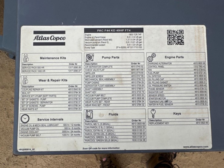 (inop)-2024-atlas-corpo-pacf44-dewatering-pump-image-11