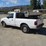2001-ford-ranger-image-4