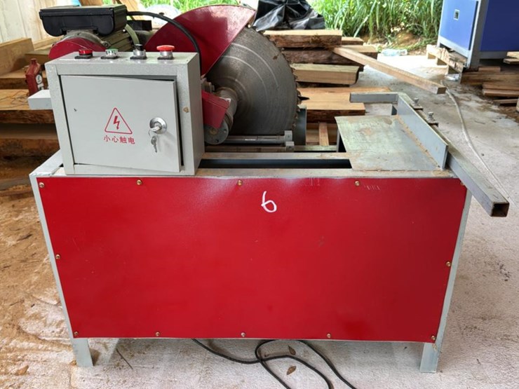 #106-•-trim-saw-image-1
