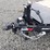 2025-southland-blat7-22'-t/a-tilt-deck-trailer-image-16
