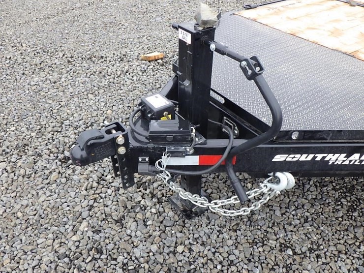 2025-southland-blat7-22'-t/a-tilt-deck-trailer-image-16