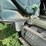#4432-•-1989-international-grain-truck-(no-title)-image-30