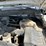 2013-ford-f250-sd-image-31
