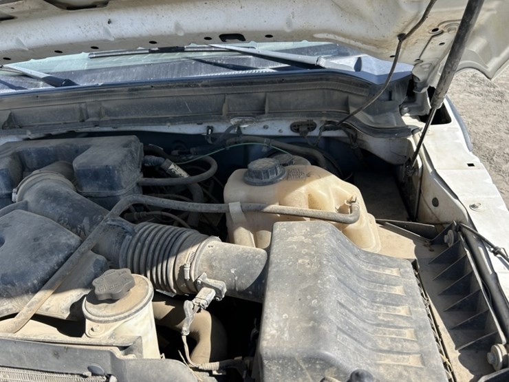 2013-ford-f250-sd-image-31