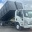 2016-isuzu-npr-image-30