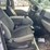 2017-ford-f150-image-20