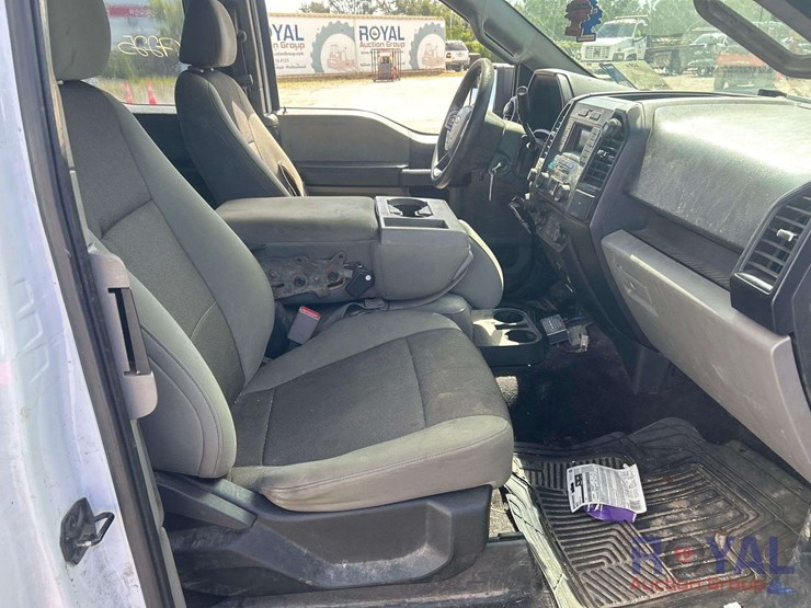2017-ford-f150-image-20