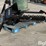 2007-ditchwitch-skid-steer-trencher-image-4