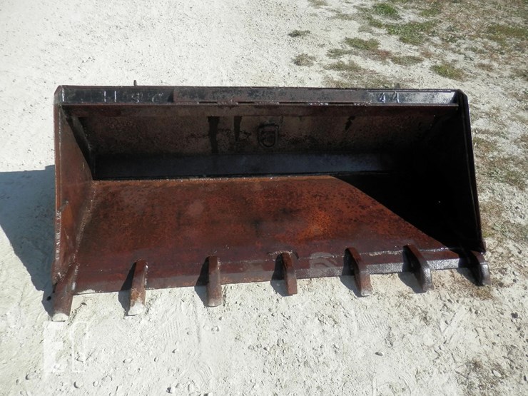 unknown-image-1