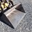 2013-morbark-320-skid-steer-tracked-loader-image-8
