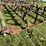 john-deere-16-image-6