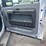 2013-ford-f550-image-35