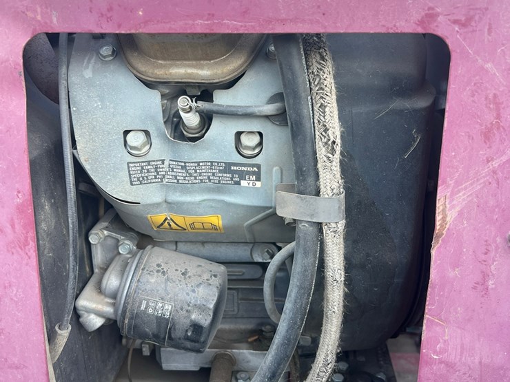 8500-watt-welder/110-220-generator,-equipped-with-honda-engine-image-6