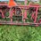 #4427-•-boom-sprayer-image-14