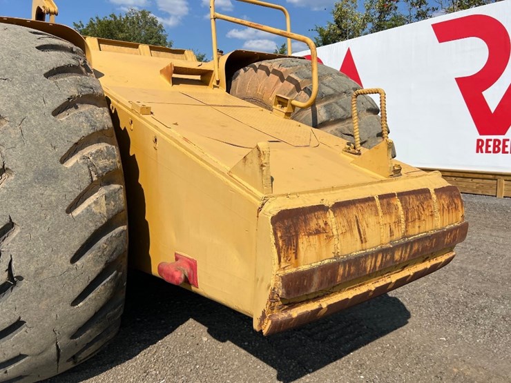 caterpillar-631e-image-23