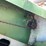 new-idea-324-image-22