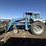 ford-7000-image-13