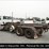 2015-peterbilt-567-image-28