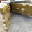 caterpillar-320-image-6