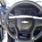 chevrolet-3500hd-image-31