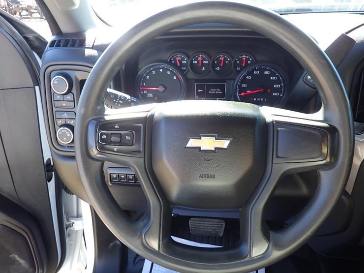 chevrolet-3500hd-image-31