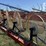 h&s-16-wheel-rake-28-image-10