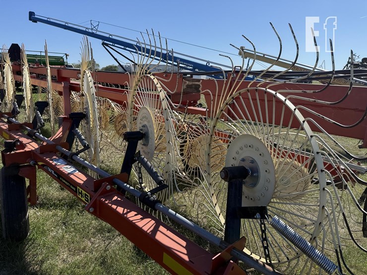h&s-16-wheel-rake-28-image-10