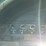 1982-john-deere-4440-image-50