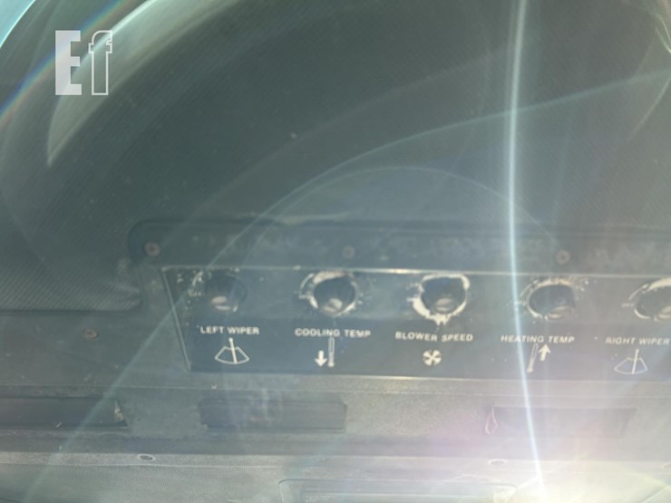 1982-john-deere-4440-image-50