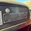 1971-international-loadstar-image-61