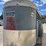 1976-snct-16'-stock-trailer-image-11