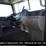 2015-peterbilt-367-image-21