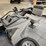 #1787-•-sea-doo-switch-boat-image-20