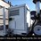 2009-peterbilt-pb320-image-27