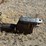 custom-equipment-cart-image-21