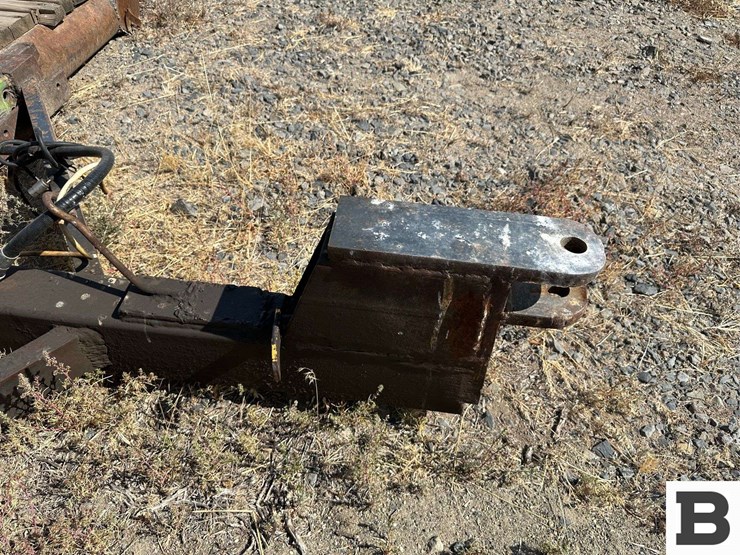 custom-equipment-cart-image-21