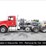 1994-kenworth-t800-image-4