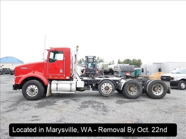 1994-kenworth-t800-image-4