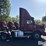 2015-volvo-vnm42t-truck-tractor-image-4