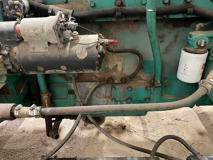 #8615-•-1999-cummins-dfeh-generator-(aps)-image-36