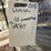 land-hero-ldh-gac40y-air-compressor-image-6